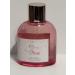 Parfum Refinery Rose Eau De Parfum Spray Peony Peach 3.4 Fl Oz / 100 Ml - Unboxed - Buy Online on GoSupps.com