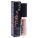 Rodial Diamond Liquid Concealer Shade 30 - Flawless Coverage for Perfect Skin - Buy Online on GoSupps.com