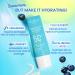 Dot&Keey's Blueberry Hydrate Barrier Repair Sunscreen SPF 50+ PA++++ 80g - Buy Online on GoSupps.com