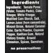 Guy's Award Winning Sugar Free BBQ Sauce 18 oz - Original Flavor | 1.12 lbs - Buy Online on GoSupps.com