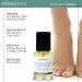 Extra Strength Nail Fungus Treatment - Antifungal Solution for Toe and Fingernails - Repair Damaged, Discolored, Thick Nails - Nail Care Set Included - Buy Online on GoSupps.com