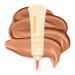 Alleyoop Sunsational Tinted Moisturizer Sunscreen for Face Broad Spectrum SPF 50 100% Mineral Sunscreen with Jojoba Protects Hydrates and Soothes Skin Vegan Cruelty-Free - Halo 011. Halo