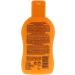 Malibu Sun SPF 4 Lotion 200ml - Low Protection, Water Resistant, Vitamin Enriched - Buy Online on GoSupps.com
