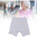 FILFEEL Elderly Hip Shorts | Breathable Sweat-Absorbing Safety Protector Pants for Women | Sizes S-XL - International Shipping Available - Buy Online on GoSupps.com