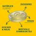 Ricola Extra Strong Menthol - 18 Bags Swiss Herbal Candies with 13 Alpine Herbs Sugar-Free & Vegan | Shop Internationally - Buy Online on GoSupps.com