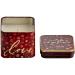 Natale Christmas HolidayGift Collection Love Candle Candle Love