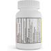 TIMELY MUCUS RELIEF - Guaifenesin 400mg 200 Tablets | Effective Expectorant for Chest Congestion Flu Colds & Allergies | Fast Shipping Internationally - Buy Online on GoSupps.com