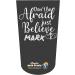 Heal with Appeal 3Ply Amputee Stump Sock - Don't Be Afraid, Just Believe - Buy Online on GoSupps.com