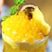 Tanoshiya Passion Fruit Popping Boba Pearls for Bubble Tea Dessert Toppings Cocktails - 1.3KG (Pack of 6) - Buy Online on GoSupps.com