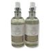 Bath & Body Works Aromatherapy Juniper & SAGE Essential Oil Mist 5.3oz (2 Pack)