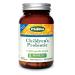 Flora Children's Probiotic 60 Capsules