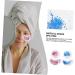 Ipetboom Gel Eye Pads - 4 Piece Moisturizing Anti-Wrinkle Eye Masks | International Shipping - Buy Online on GoSupps.com
