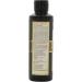 Barlean's Flax Oil for Animals - 12 fl oz (355 ml) | Premium Omega-3 Health Supplement - Buy Online on GoSupps.com