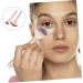 minkissy 5 Sets Makeup Brush Highlighter Blush for Cheeks Facial Makeup Applicator - Buy Online on GoSupps.com