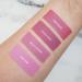Aromi Light Pink Matte Liquid Lipstick - Vegan & Cruelty-free Lip Color | Highly Pigmented & Long-lasting Formula (Baby Pink) - Buy Online on GoSupps.com