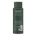 SheaMoisture Men Exfoliating Body Wash with Himalayan Salt and Volcanic Ash - 15 fl oz - Buy Online on GoSupps.com