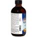 Planetary Herbals Old Indian Wild Cherry Bark Syrup with Echinacea 16 oz - Natural Remedy - Buy Online on GoSupps.com