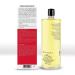 Foucaud French Lavender Body Lotion Duo - 2 x 250 ml Essential Oils for Tone Freshness & Well-being - Buy Online on GoSupps.com