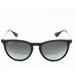 StickTite Lens Small 28mm (2-Pack) - Transform Sunglasses into Bifocal Reading Glasses 1.75x | International Shipping Available - Buy Online on GoSupps.com