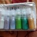 Edible Gold Coloring Powder Cake Color Decorating Tools Baking Color Edible Gold Powder for Cake Fondant - Buy Online on GoSupps.com