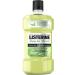 Listerine Alcohol Less Intense Mouthwash 1 l (Pack of 1) & Smart Rinse Bubble Gum Kids Mouthwash Anticavity Fluoride Rinse Alcohol-Free 500 ml. Mouthwash + MOUTHWASH 100039329 Green Tea - Buy Online on GoSupps.com