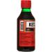 Lucullus Ketjap Manis 250ml (Pack of 2) Lucullus Ketjap Manis 250ml (Pack of 2) - Buy Online on GoSupps.com