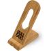 BULLDOG Men's Ultimate Skincare & Shaving Bundle with Bamboo Razor Stand & Green Wash Bag - Buy Online on GoSupps.com