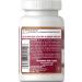 Puritan's Pride Bladder Assist - Support Urinary Health with Natural Ingredients - Buy Online on GoSupps.com