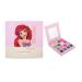 Mad Beauty - Palette d'ombres paupi res Pure Princesse Ariel
