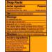 ARM & HAMMER ULTRAMAX Anti-Perspirant Deodorant Invisible Solid Fresh 2.80 oz (Pack of 11) - Long-Lasting Protection - Buy Online on GoSupps.com