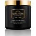 Magnifique masque capillaire l'huile d'argan - 47 cl - Technologie avanc e - Buy Online on GoSupps.com