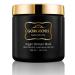 Moroccan Argan Oil Hydrating Mask 500ml - Weightless Moisture for All Hair Types | International Shipping - Buy Online on GoSupps.com