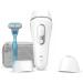 Braun IPL Silk Expert Pro 3 - Hair Removal Device for Women & Men | 2 Attachments | Alternative to Laser Hair Removal | Designed in Germany | PL3121 - Buy Online on GoSupps.com