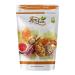 Anna and Sarah Natural Fancy Golden Raisins 2lbs - Resealable Bag | Premium Quality - Buy Online on GoSupps.com