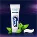 Oral-B Gum & Enamel Repair Toothpaste - 2 x 75 ml | Effective Gum Care & Enamel Protection - Buy Online on GoSupps.com