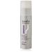 Londa Swap It X-Strong Gel 1 pack (1x 100 ml) Unscented