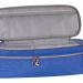 Milageto Travel Case for Hair Dryer Storage Box for A Step Hair Dryer Hair Tools - Buy Online on GoSupps.com
