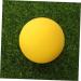 Buy Gatuida Deep Massage Globe & Replacement Breast Pads - Ideal for Kids' Play & Yoga - Premium Quality Balls Stickers & Accessories for Gymnastics & More - Buy Online on GoSupps.com