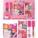 Trousse De Maquillage Femmes Trousse De Maquillage Visage Portable Et Compact | Kit De Beaut Visage - Pour Voyage Maison En Plein Air cole Petite Amie pouse Amie S ur - Buy Online on GoSupps.com