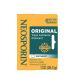 Neosporin Original Ointment 1 oz (28.3 g)