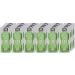 Buy Bolero Drinks Elderflower - 24 Pack (9g Each) | Refreshing Low-Calorie Flavor | International Shipping Available - Buy Online on GoSupps.com