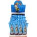 PAW Patrol Strawberry Toothpaste 3-Pack (50ml Each) - Children's Tooth Care for White Teeth - Buy Online on GoSupps.com