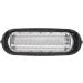 Grid Shaver Replacement Foil for Braun 10B/20B Series 1 | Compatible with 190 180 170 Cruzer - International Shipping Available - Buy Online on GoSupps.com