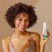 Odaban Antiperspirant Deodorant Spray - 2 X 30ml | Powerful Sweat and Odor Control - Buy Online on GoSupps.com