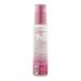 Giovanni 2chic Leave-In Elixir - Ultra-Luxurious Cherry Blossom & Rose Petals, 4 oz. | Smooth Curly & Wavy Hair, Aloe Vera, Paraben-Free - Buy Online on GoSupps.com