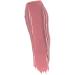 Maybelline Color Sensational Shine Compulsion Lipstick - Undressed Pink 0.1 Ounce (Pack of 1) - Buy Online on GoSupps.com