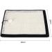 Natural Sisal Cat Scratching Mat - Heavy Duty Sofa Protector for Cats - Easy Installation - Furniture Scratch Pad - Buy Online on GoSupps.com