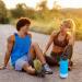 Light Pink Silicone Boot for Hydro Flask Standard Wide Mouth - Fits 12-24 oz Bottles - Buy Online on GoSupps.com