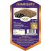 NTB Biotic Jamun Seed Powder - Jamun Guthli Powder - Jamun Beej Powder - 200 gms - Buy Online on GoSupps.com