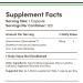 Kanna Extract Supplement (Sceletium Tortuosum) - 50mg Per Capsules 120 Count - for Relaxation and Peace of Mind (Min .4% Total Alkaloids) Non-GMO Gluten Free Vegan Safe by Double Wood - Buy Online on GoSupps.com